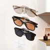10Pcs Clear Glasses Storage Rack Self Adhesive Glasses Wall Holder Glasses Display Holder  Bedroom