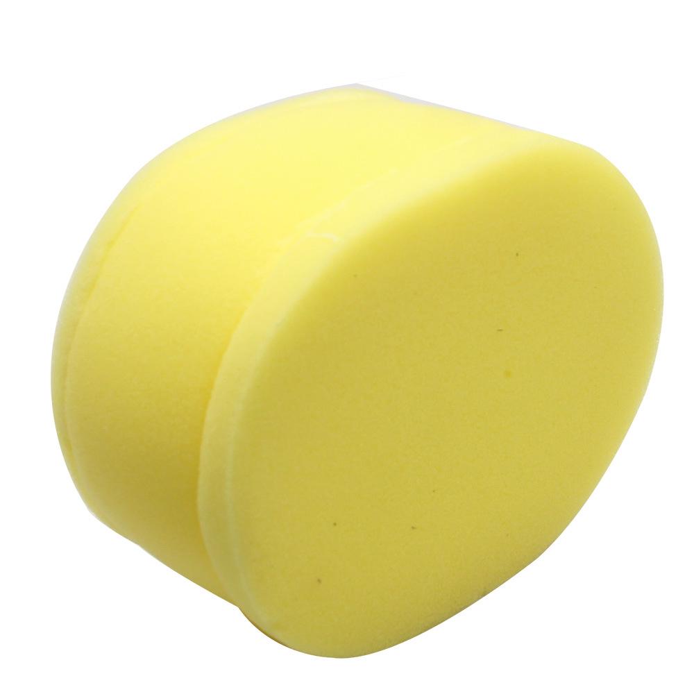 Suzuki DR125SE Air Filter Element for Motorcycle