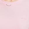 Women's Casual Round Neck Short Sleeve T-Shirt