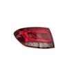 Decorative Bracket for GLC X253 - High Quality 2538850314/2538850414