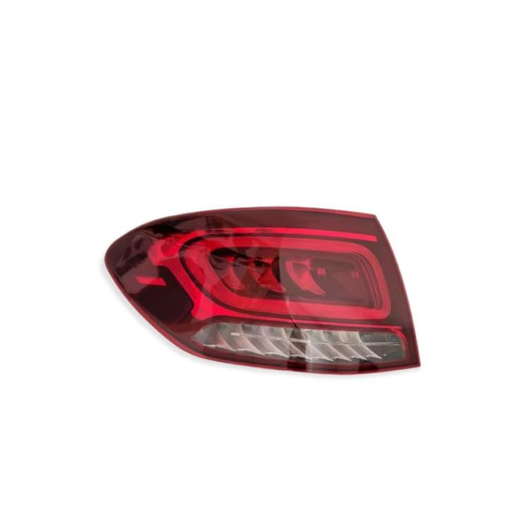 Decorative Bracket for GLC X253 - High Quality 2538850314/2538850414