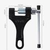 Carbon Steel Chain Breaker 420-530 Pin Remover Accessories Chain Spanner  Motorcycle