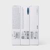 Cover Seoul Bestian Sunscreen