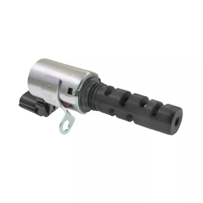 New Variable Timing Solenoid VVT Valve 15330-21011 for Toyota Yaris Echo Prius Scion XB 1.5L
