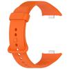 Cinturino in Silicone per Xiaomi Smart Band 9 Pro e Redmi Watch 4