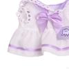 Doll Attire Set for 15cm Dolls - Ideal Gift Young Ones