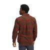 Black Diamond Project Flannel Shirt Mens /Pamap744063
