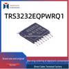 Brand New Original TRS3232EQPWRQ1 Surface Mount RS32EQ Driver IC Chip TSSOP-16