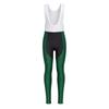 Boys Cycling Bib Pants