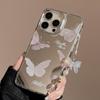 Soft Silicone Casing Fashion Flexible TPU Case Full Back Cover for iPhone Samsung Xiaomi Poco Redmi HUAWEI HONOR