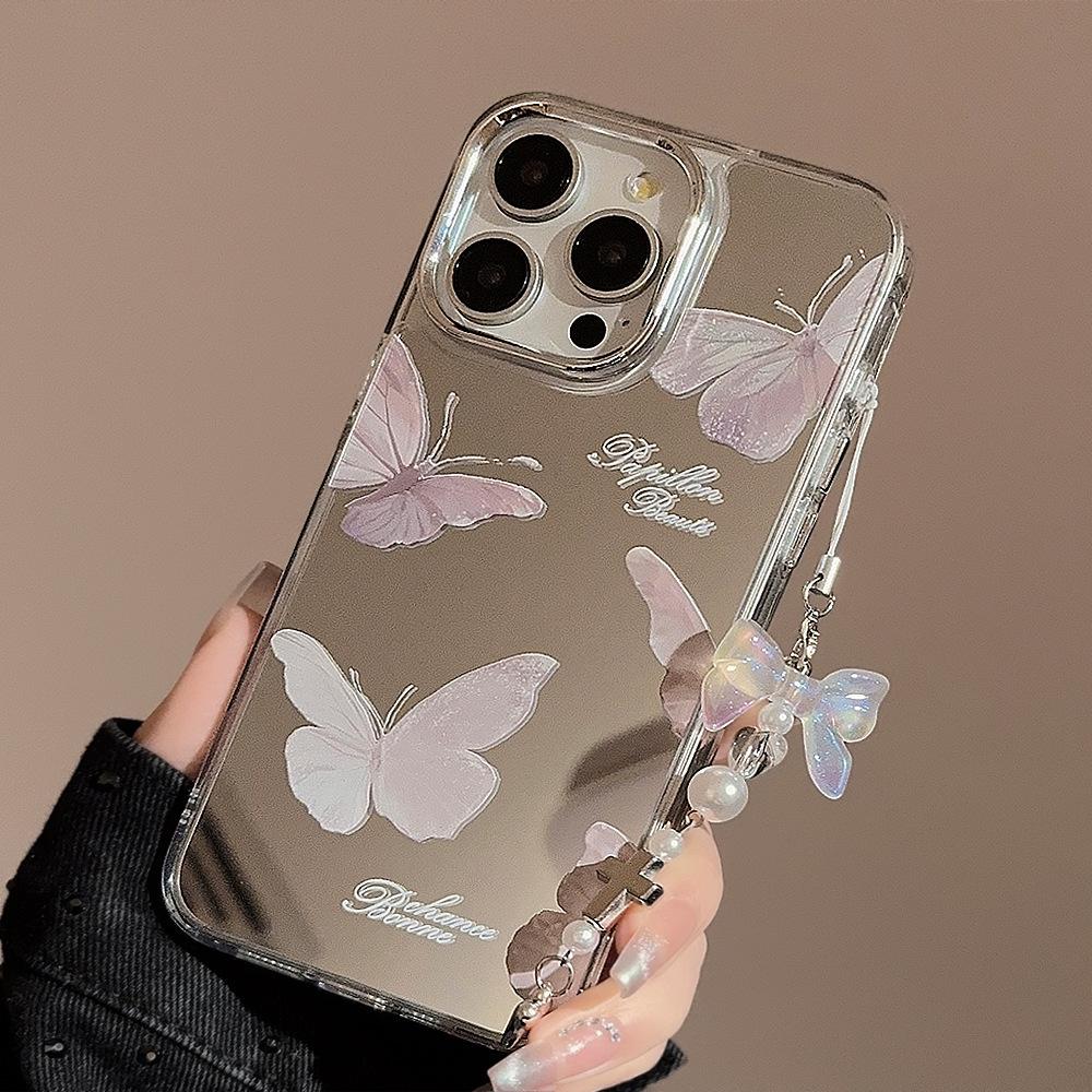 Soft Silicone Casing Fashion Flexible TPU Case Full Back Cover for iPhone Samsung Xiaomi Poco Redmi HUAWEI HONOR
