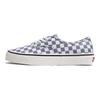 Vans Authentic 44 DX Anaheim Factory - Checkerboard Tradewinds Sneakers Unisex Grigio VN0A7Q5CBM7