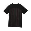 Puma AC Milan Soccer Jersey Men's Black 779344-07