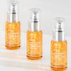 SUNGBOON EDITOR Active Marine Astaxanthin Capsule Serum 30ml / 80ml (+Free Gift)