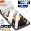 Accesorii pentru telefoane – Folii de protecție pentru ecran