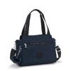 Kipling ELYSIA Blue Bleu 2 C K437910ND 10L