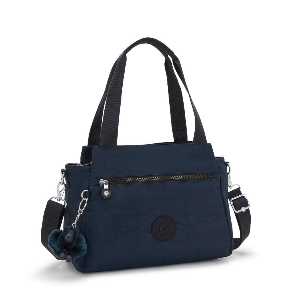 Kipling ELYSIA Blue Bleu 2 C K437910ND 10L