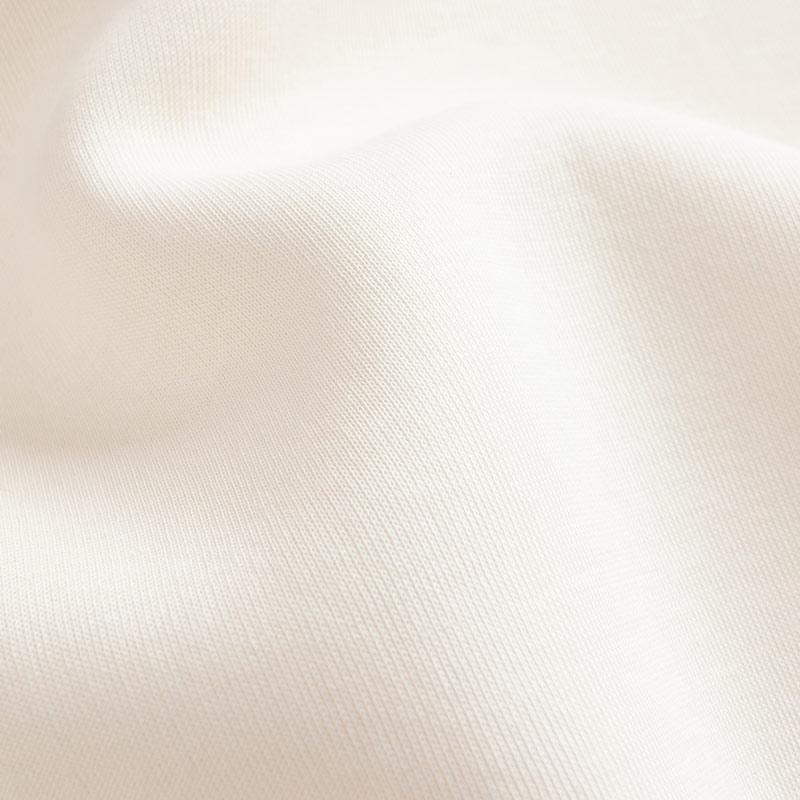 Anta Good Things Happen Series Knitted Sports Loose Jacket Women Jackets Corn-White 162518727S-2