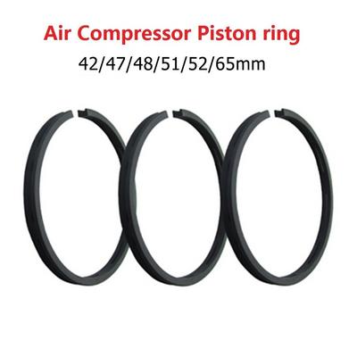 3 X Adatto Per Compressori D'Aria E Pompe D'Aria Con Un Diametro Del Cilindro Di 42mm
