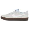 Nike Kill Shot 2 Suede