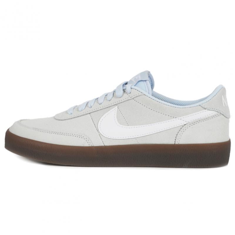 Nike Kill Shot 2 Suede