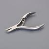ESCO 110mm Nail Clipper Nipper-type (with Guard) EA916HH-27