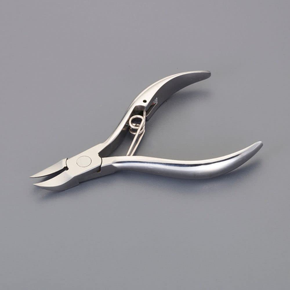 ESCO 110mm Nail Clipper Nipper-type (with Guard) EA916HH-27