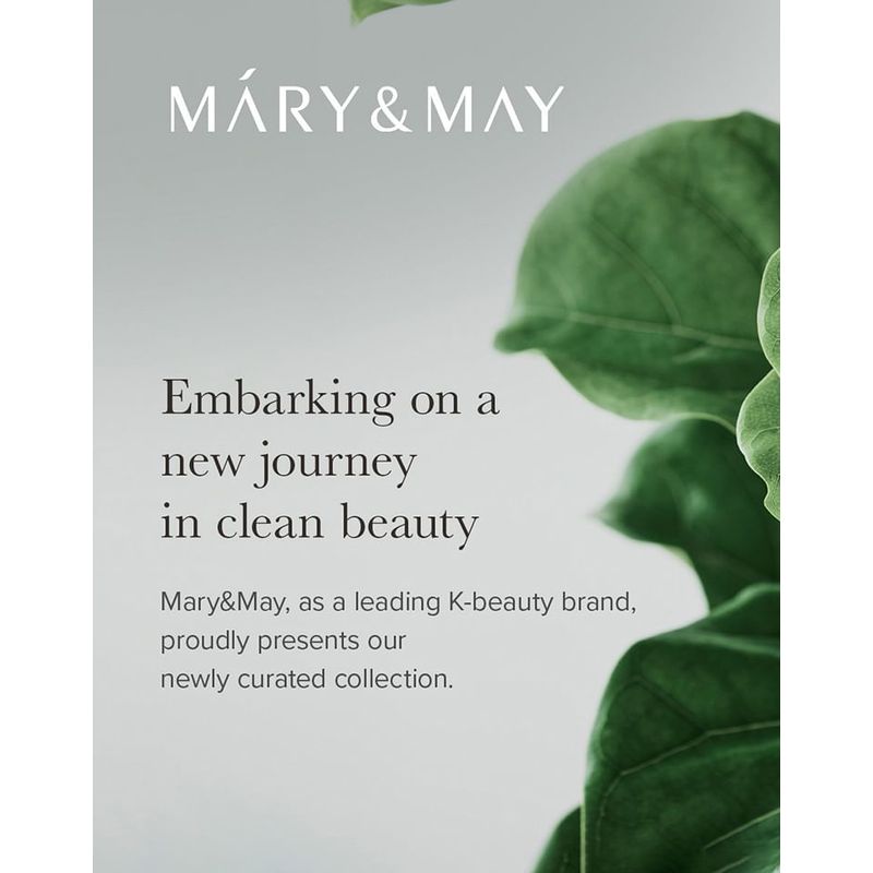 Pyunkang Yul - Black Tea Time Reverse Eye Cream Mini