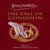 The Fall of Gondolin by J. R. R. Tolkien Paperback Book 9780008655662