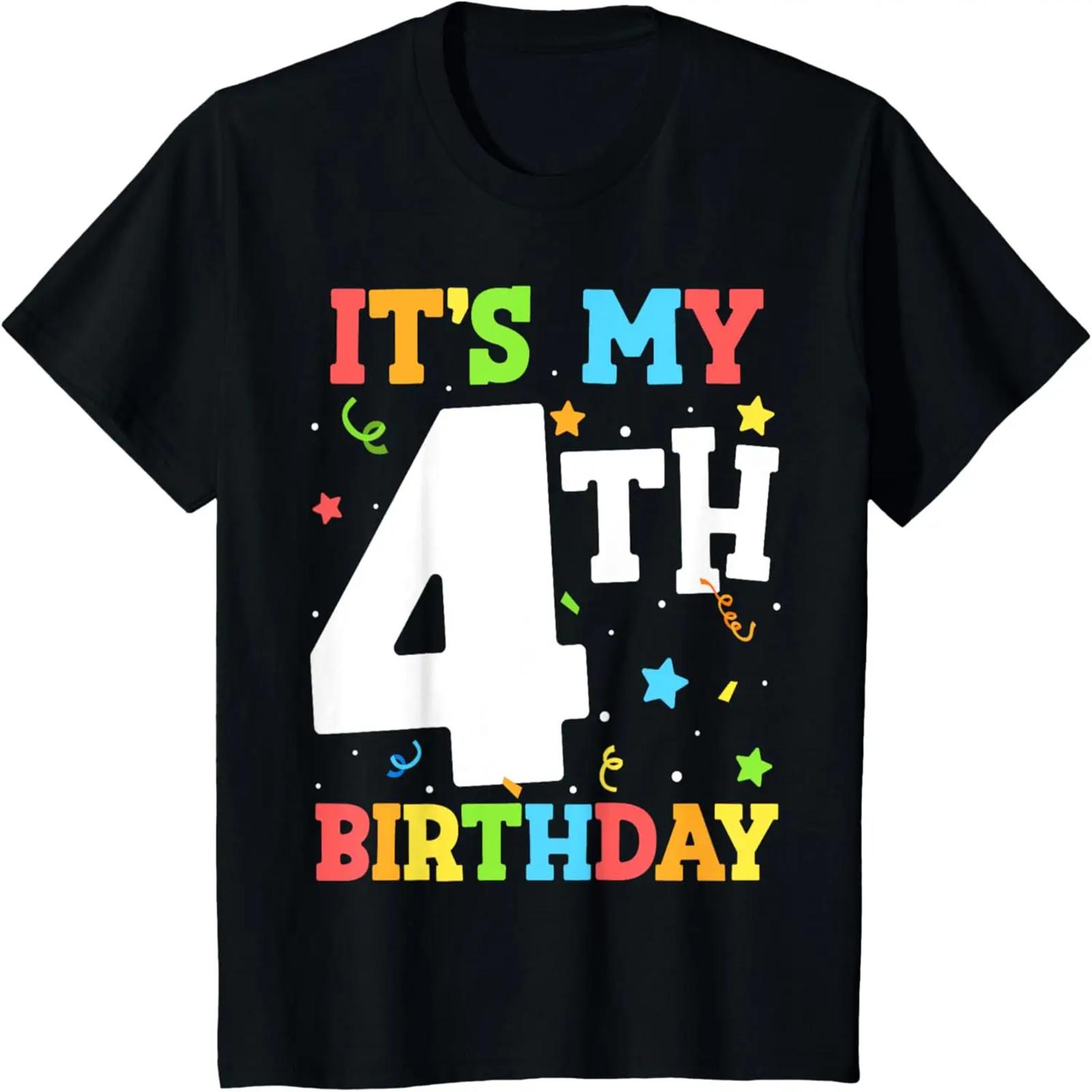 Veteran Facts Happy Veterans Day Support Graphic T-Shirt XXXXXL разноцветный