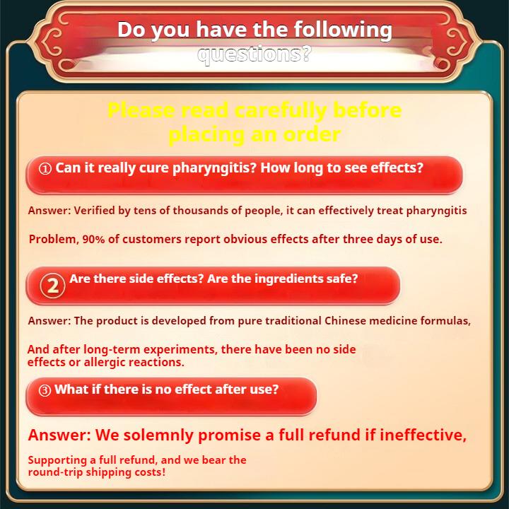 Plasture pentru faringită cronică faringită faringită plasture plat pentru acupunctură plasture pentru magnetoterapie