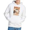 STAR TREK Men's The Original Series Episode 65 Hoodie