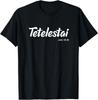 Tetelestai Tshirt