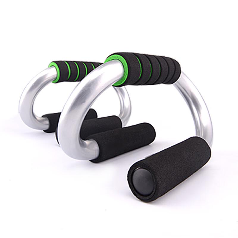 WEZHO Push-up Stands