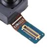 For Samsung Galaxy S20 Ultra SM-G988 Front Facing Camera Mobile Phone Repair Accessories