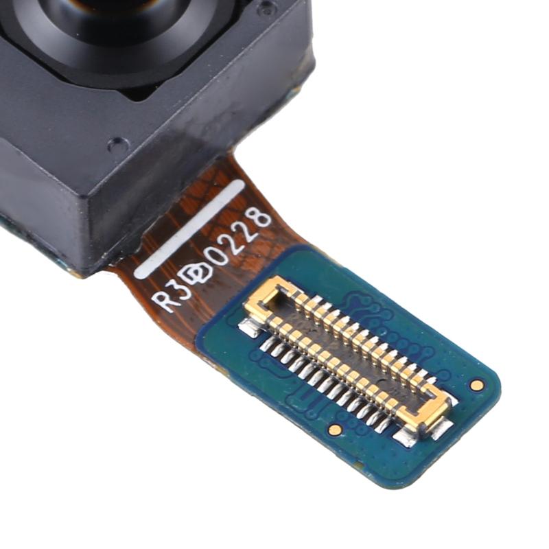 For Samsung Galaxy S20 Ultra SM-G988 Front Facing Camera Mobile Phone Repair Accessories