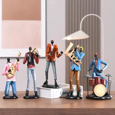 Obiecte de colecție și modele – Figurine