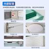 Outdoor Security Guard Booth