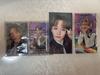 [USED] straykids the sound album