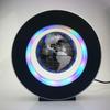 Creative Magnetic Levitation Globe for Home and Office Décor - Unique Art Ornament and Gift Idea