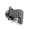 06H145710C Turbocharger Diverter Bypass Valve For Vw