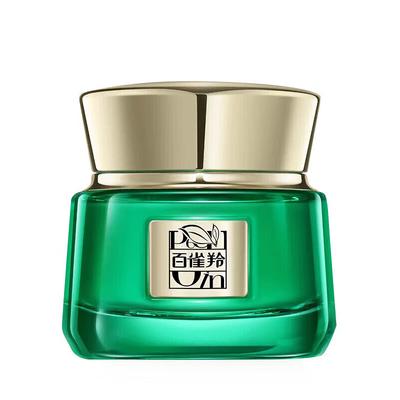 Pechoin Zhenyan Anti-Wrinkle Repair Cream