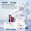 Smorss Star Flash Capacitive Stylus Pen for Huawei MatePads