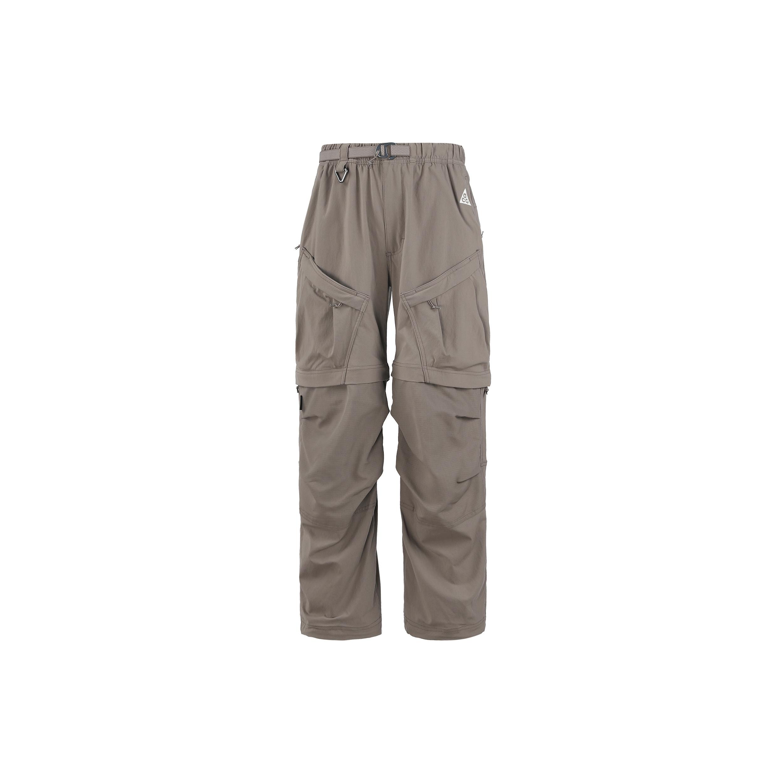 Nike FW22 ACG Smith Summit Men s DN3944-040 S