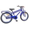Ciclismo – Bicicletas