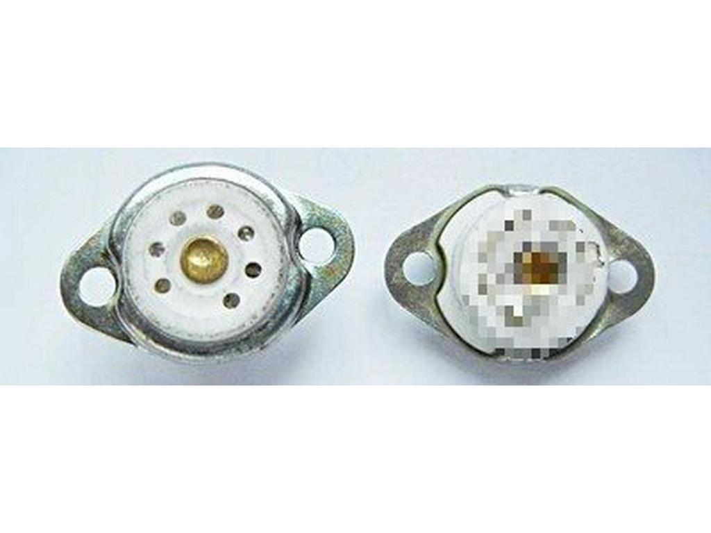 Ore Radio DIY Kids' No-Solder AM Radio Kit