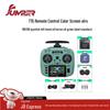 Details en accessoires – Flight controllers en boards