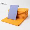 16Pcs Super Absorbent Miracle Cleaning Rag Multifunctional Chamois Towel Gentle Surface Care Fast-Drying Cloth