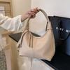 IELGY Casual Female Bag Fashion Portable Ladies Tote Bag Shoulder