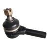 Huchen Dongfeng Mengshi EQ2050B Steering Side Tie Rod Ball Joint